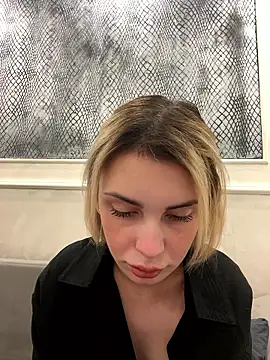 SandraCarter's cam snapshot