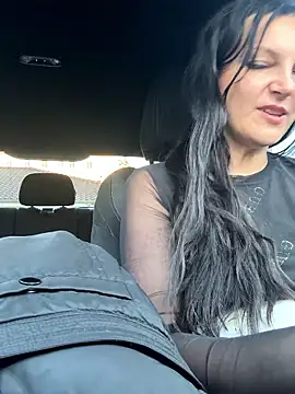 -OLYA-'s cam snapshot