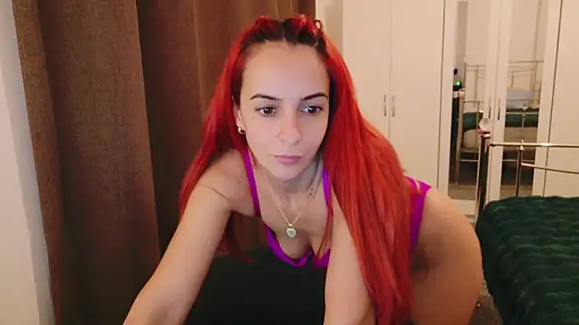 karlaolivia live sex cam