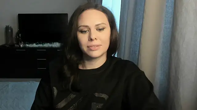 MollyCheiz's cam snapshot