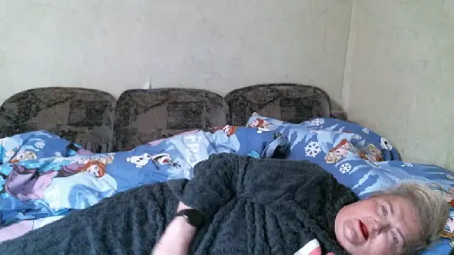 Lana555's cam snapshot