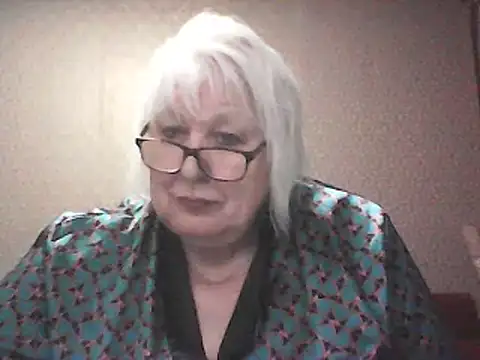 Alexia64231's cam snapshot