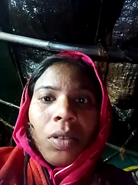 Rubi_sarma's cam snapshot