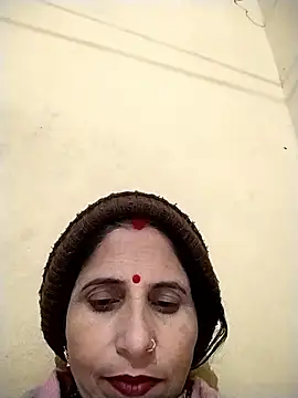 Hot_liya54's cam snapshot