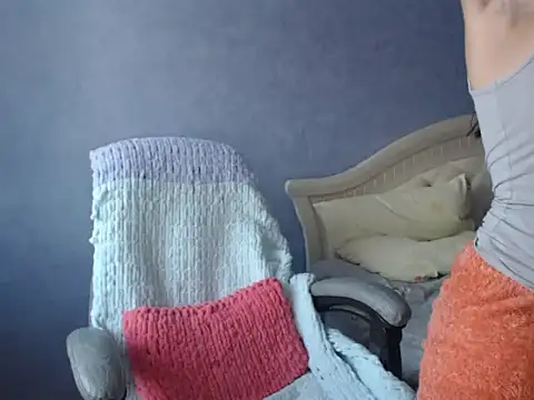 LuckyLisa23's cam snapshot