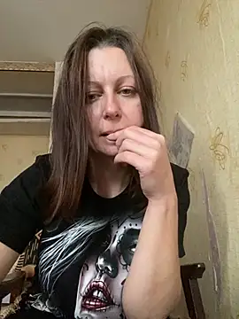 Titana999's cam snapshot