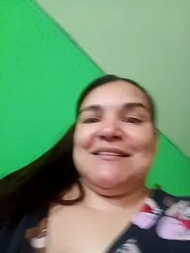 lee_hot's cam snapshot