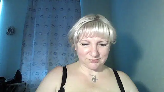 MeilomaWesa's cam snapshot