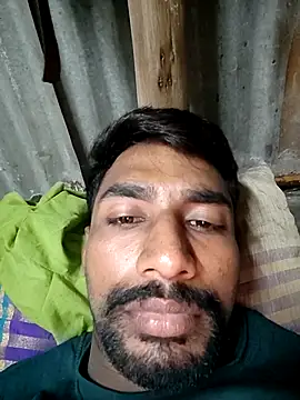 srik99786's cam snapshot