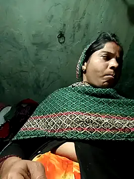 Hot_era's cam snapshot