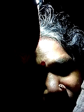 Rs_sonam live sex cam