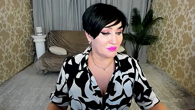 KiraTempt's cam snapshot