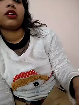 Sexy_Divya__'s cam snapshot