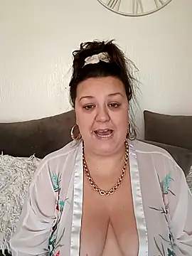 Nova-WiseX live sex cam