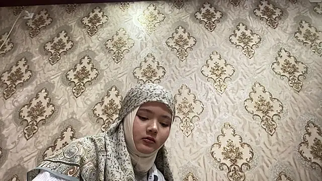 Katepleaurxo's cam snapshot