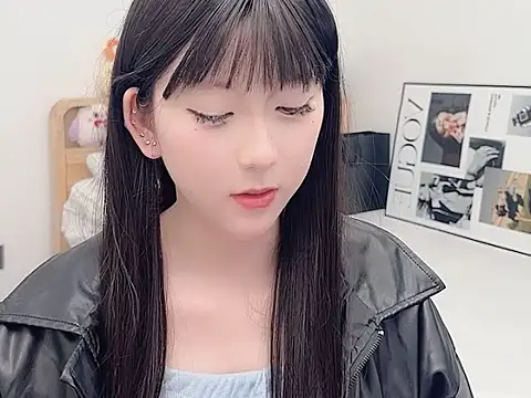 lnua-lnua's cam snapshot