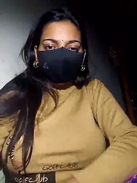 Naughty_Bitchh's cam snapshot