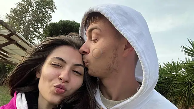 niko2coul live sex cam