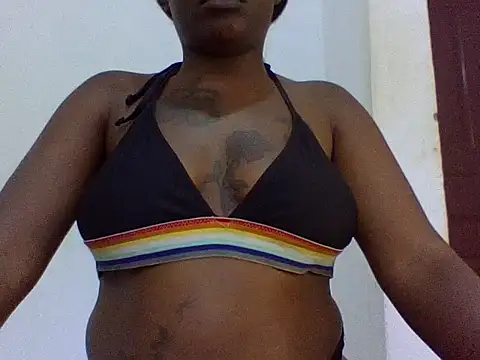 Angel_Corey's cam snapshot