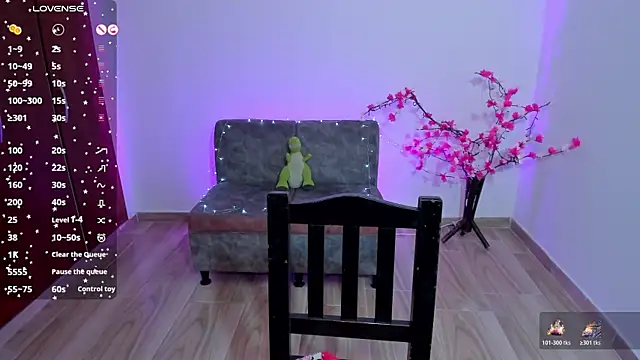 CamilaHarperr_ live sex cam