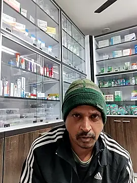 Raj1043 live sex cam