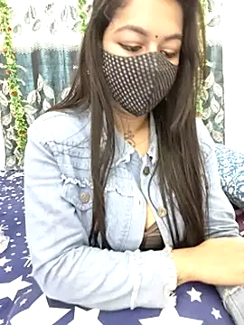 Sexy_Anika-for_you's cam snapshot