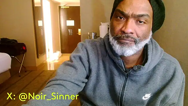 sinnernoir live sex cam