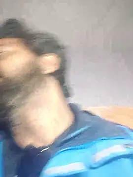 DADDYOFALLDADDY's cam snapshot