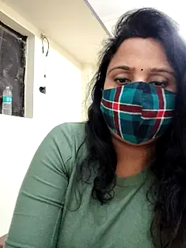 Sweet-kajal7's cam snapshot