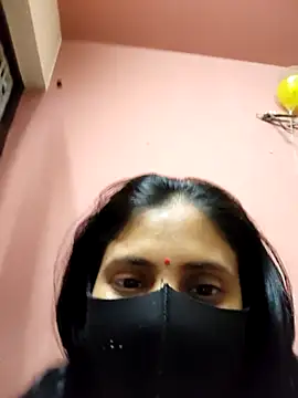 kanika05's cam snapshot