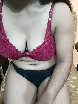 jasmine-21's cam snapshot