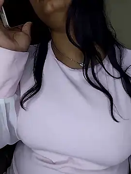 Cute_Baby143's cam snapshot