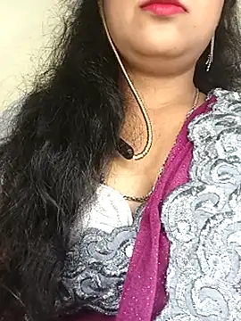 Deshi_bhabhi143's cam snapshot