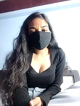 sexygirl889's cam snapshot