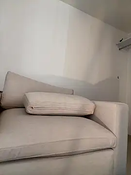 sweetAli_ live sex cam