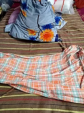 adicma123's cam snapshot