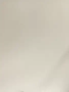 Emily_Jonness_ live sex cam