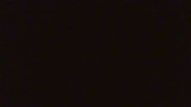 VanesaJewelz's cam snapshot