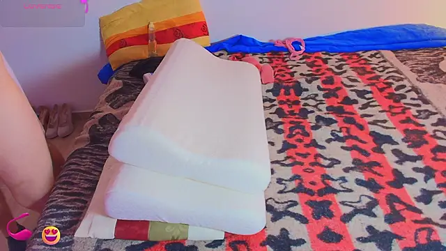 JeremmyAndStacy live sex cam