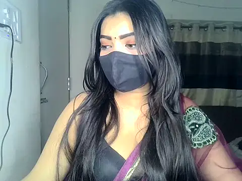 ishi_Beauty's cam snapshot