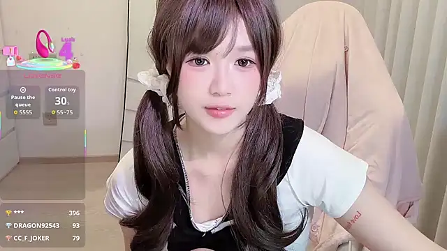 xixi_baby66 live sex cam