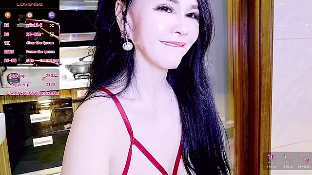 nuannuan_baobei live sex cam