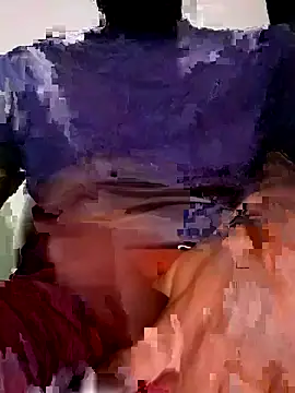 PlushOrnament93's cam snapshot