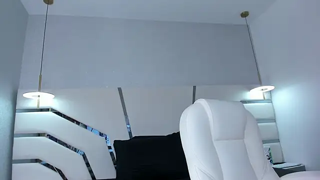 megann_myers live sex cam