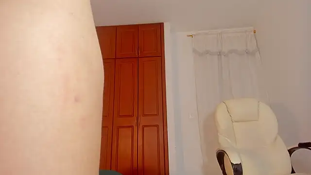 rosse_taylorx1's cam snapshot