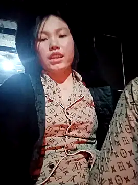 natra0033's cam snapshot