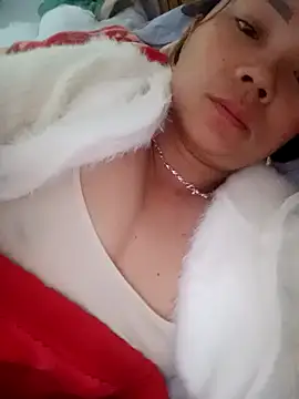 kibennet's cam snapshot