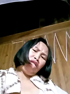 maple694's cam snapshot