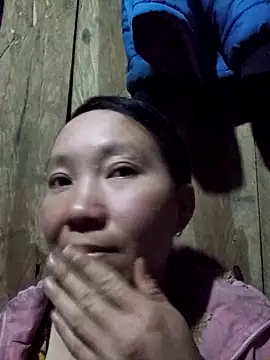 bonnie-00's cam snapshot