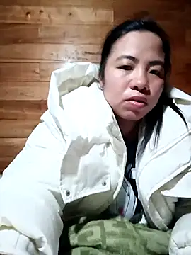 tulipsexy's cam snapshot